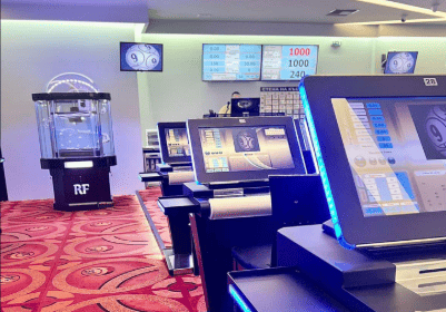 Bet Market Бонуси и Промо Код
