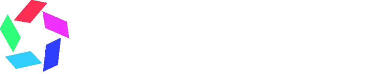 Bet Market